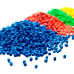 soluplasti-reciclagem-aparas-compramosaparas-aparaposindustria-plastico-rioclaro-saopaulo--reciclagemplastico-polimeros-economiacircular-plasticopead