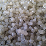 soluplasti-reciclagem-aparas-compramosaparas-aparaposindustria-plastico-rioclaro-saopaulo--reciclagemplastico-polimeros-economiacircular-plasticopebd