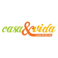 casa-e-vida