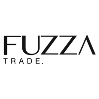fuzza-trade