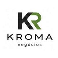 kroma