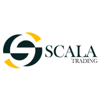 scala-trading